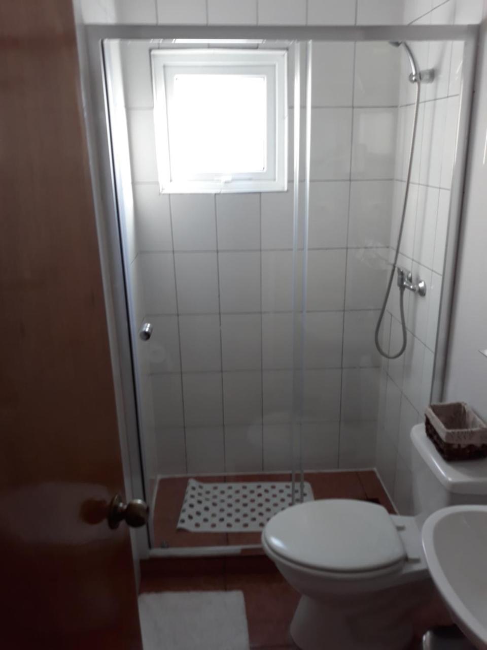 Hostal America En Puerto Natales Bagian luar foto